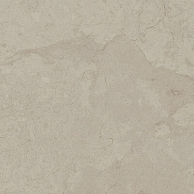Edge Gray