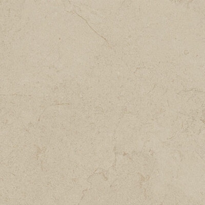 Mod Beige