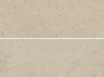 Mod Beige Chevron