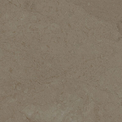 Nu Taupe
