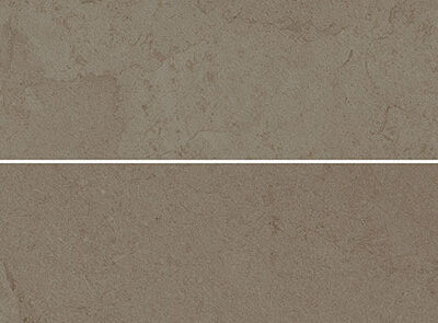 Nu Taupe Chevron