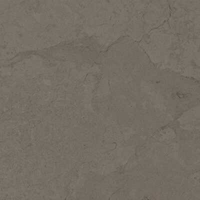 Vogue Dark Gray
