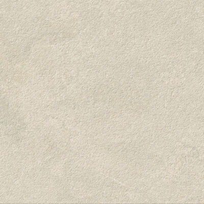 Luce (Textured 20mm)