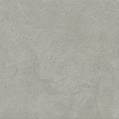 Cenere (Textured 20mm)