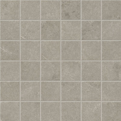 Rupe 2x2 Mosaic