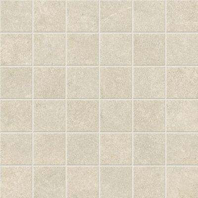 Luce 2x2 Mosaic