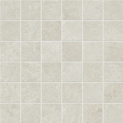 Libra 2x2 Mosaic