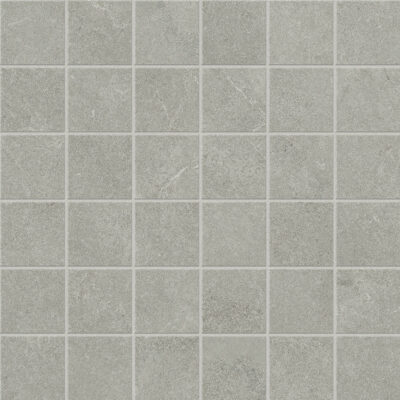 Cenere 2x2 Mosaic