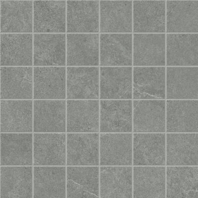 Carbone 2x2 Mosaic
