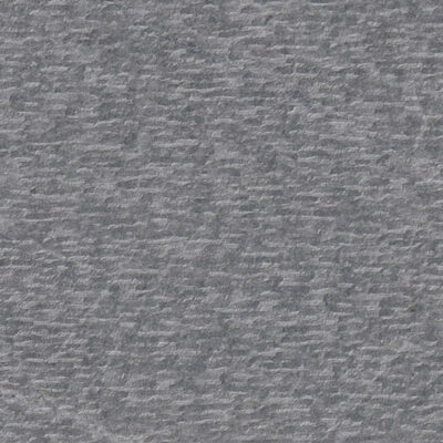 Grigio 3D Chiseled Deco