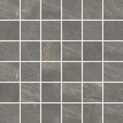 Grigio Mosaic