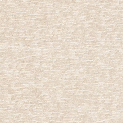 Sabbia 3D Chiseled Deco