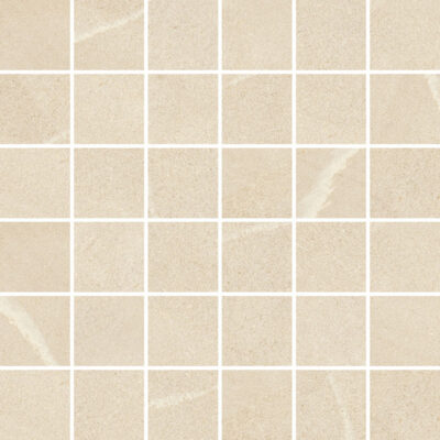 Sabbia Mosaic
