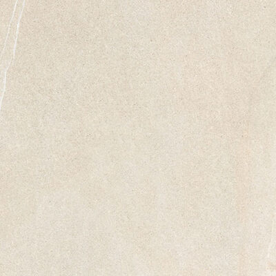 Bianco (Spazzolata)