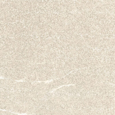 Bianco (Fiammata Structured)