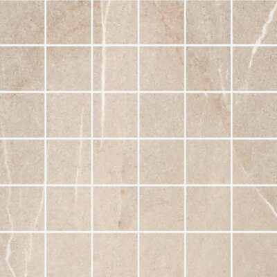 Sabbia Mosaic