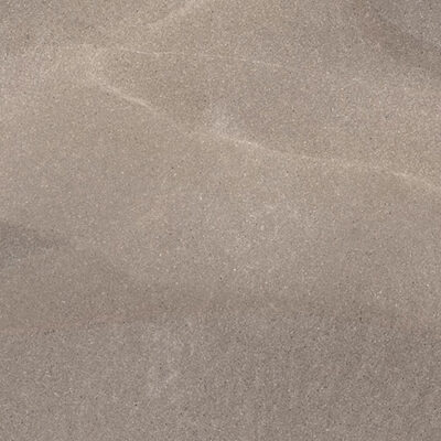 Grigio (Spazzolata)