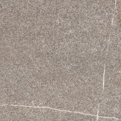 Grigio (Fiammata Structured)