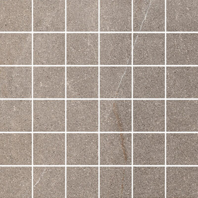Grigio Mosaic