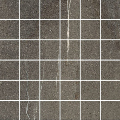 Nero Mosaic