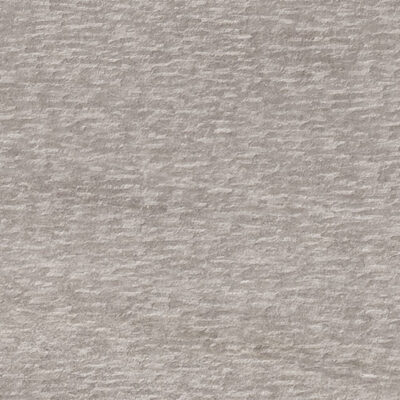 Tortora 3D Chiseled Deco