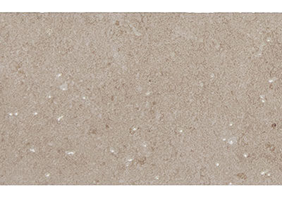 Bianco (SD OM Oval)