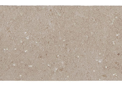 Bianco (SD M Rectangle)