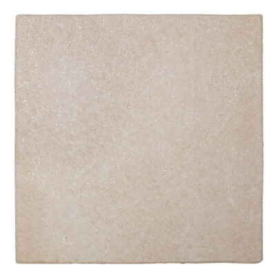 Bianco (SD XXL Floor Tile)