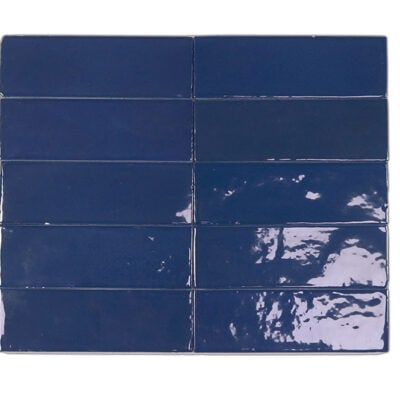 Cobalt