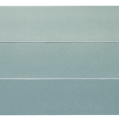 Blue Crayon
