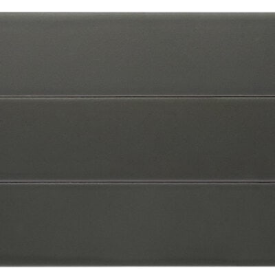 Graphite Crayon