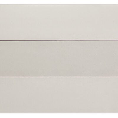 Grey Crayon
