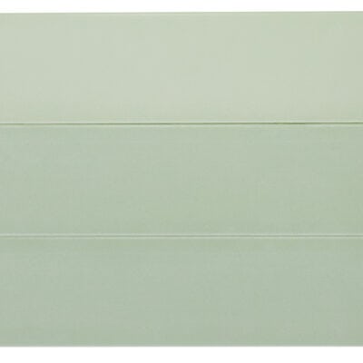 Mint Crayon