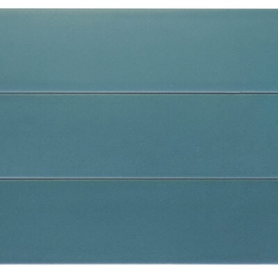 Ocean Crayon