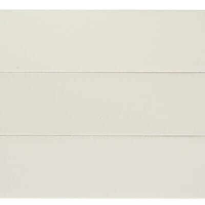 White Crayon