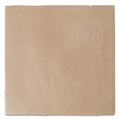 Natural Square