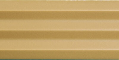 Dijon Angled