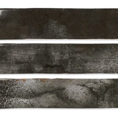 Charcoal