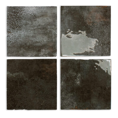 Charcoal Square