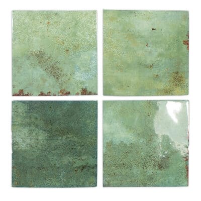 Moss Square