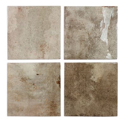 Truffle Square