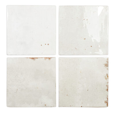 White Square
