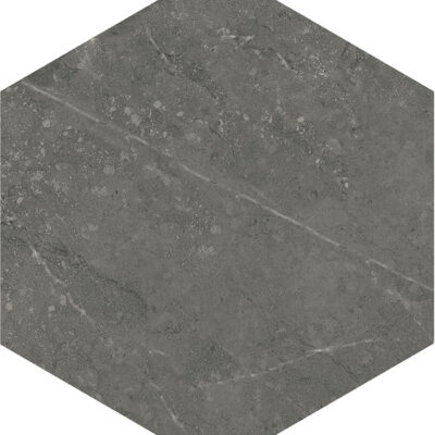 Graphite