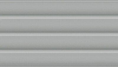 Grey In