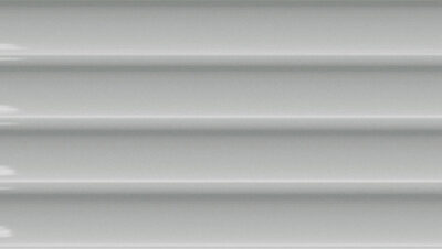 Grey Out