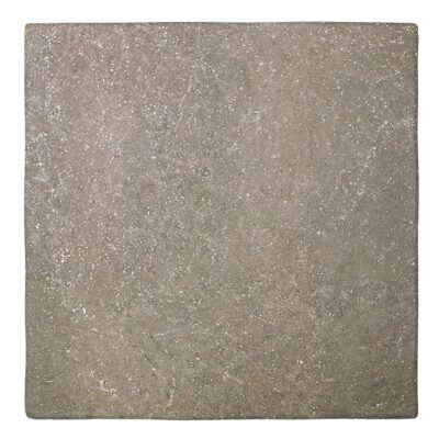 Grigio (SD XXL Floor Tile)
