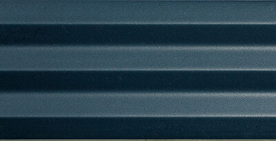 Midnight Blue Angled