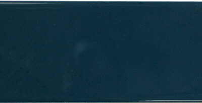 Midnight Blue