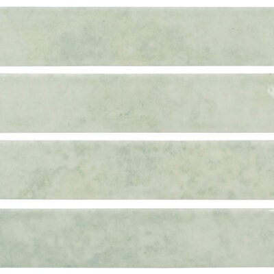 Aquamarine