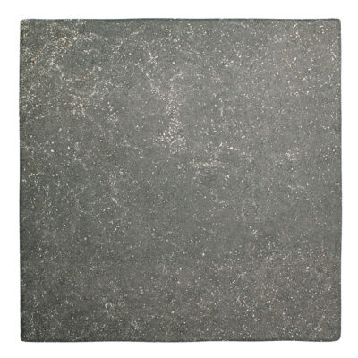 Nero (SD XXL Floor Tile)